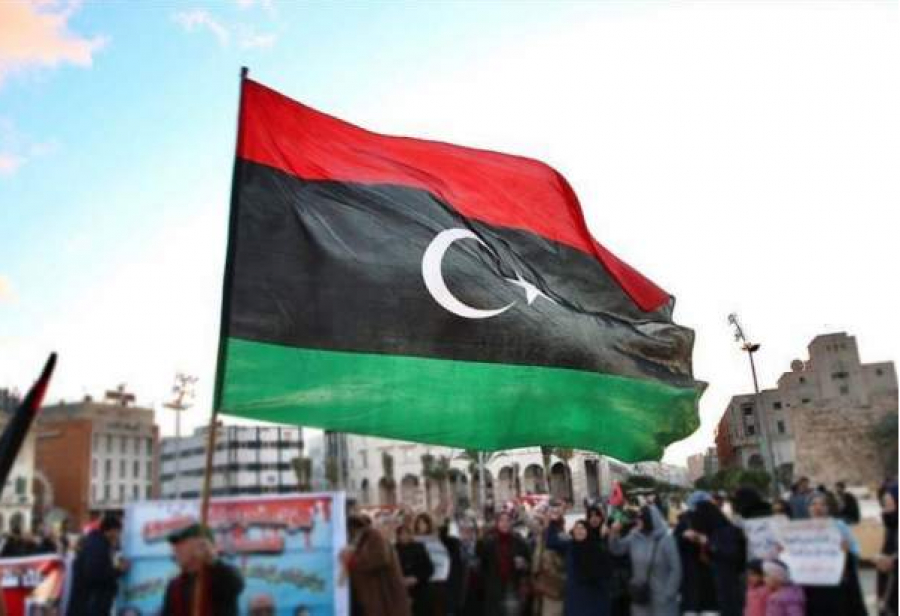 Après la Syrie, la Libye est devenue le champ de bataille entre la Russie et la Turquie