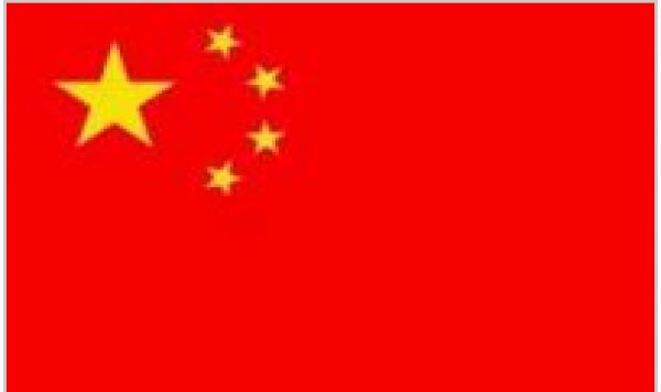 En cas d’agression, la Chine s’annonce prête à frapper les Etats-Unis!!