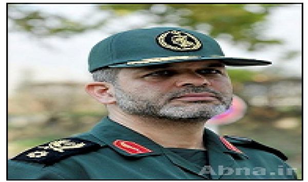 L’Iran, prêt à équiper l’armée libanaise