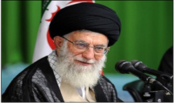 Ahmadinejad, un membre du Conseil de discernement de l&#039;Iran