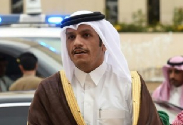 Etats-Unis vend des F-35 pour 12 milliards au Qatar