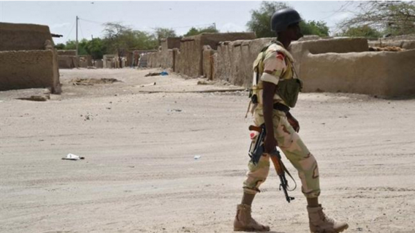 Boko Haram enlève 37 femmes et tue 9 personnes au Niger