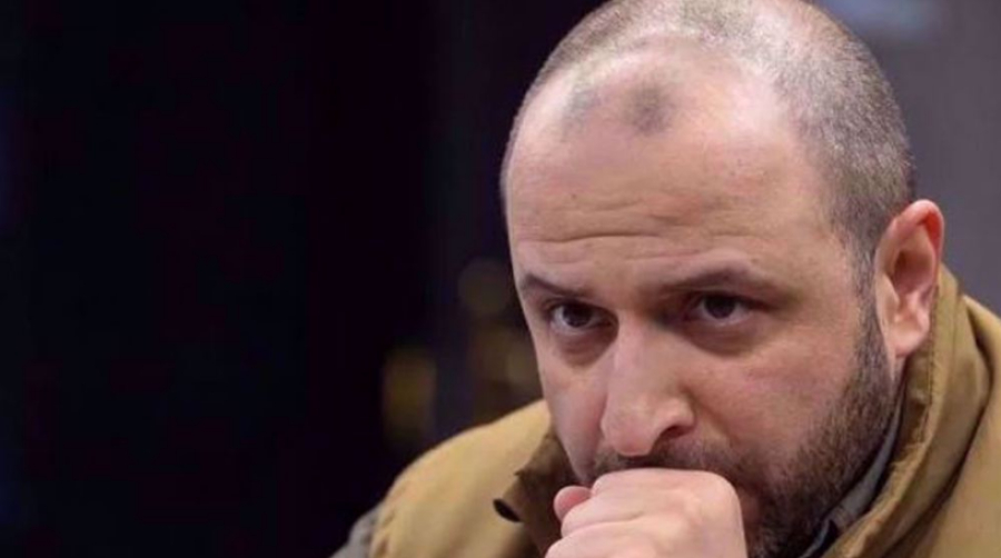 L&#039;Ukraine regrette un retard de livraison d’armes occidentales