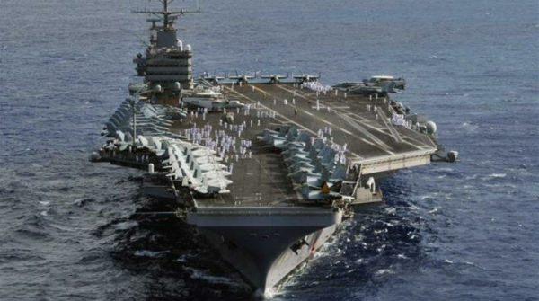 Corée-Venezuela: Washington discrédité