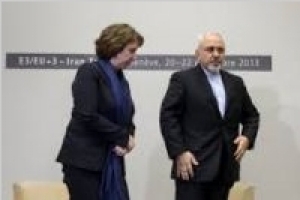 Les négociations Iran/5+1, dans l&#039;impasse ?