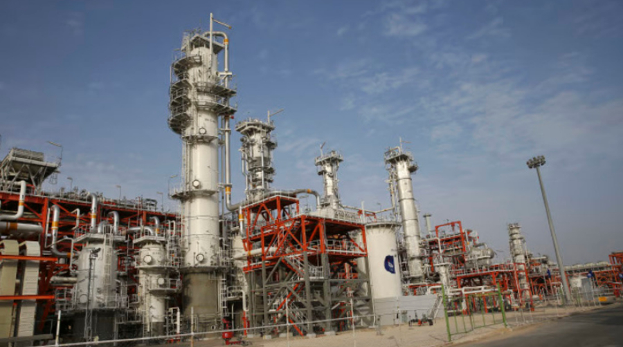 « L’Iran a maintenu ses exportations de pétrole malgré les 550 frappes contre Kharg durant l’agression américano-israélienne » (officiel)