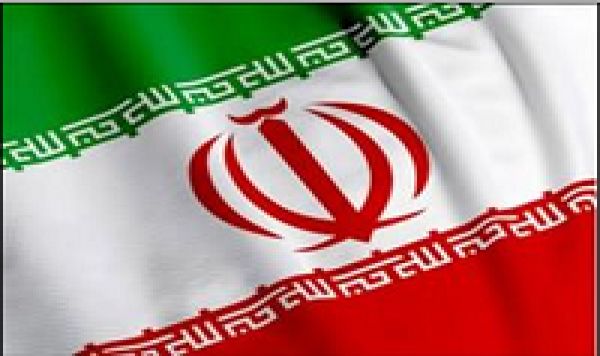 L&#039;Iran se dit satisfait de l&#039;entente russo-américaine au sujet de la crise en Syrie