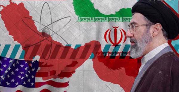 La vision stratégique du Leader tire parti de l'ascension de l'Iran après la guerre pour redéfinir la dynamique des puissances régionales
