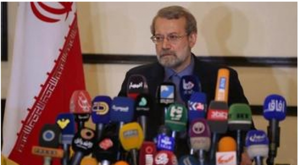 &quot;Secteur de missiles est indépendant du programme nucléaire de l&#039;Iran&quot;