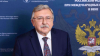Toute résolution anti-iranienne ne mènera certainement à aucun résultat positif (Oulianov)