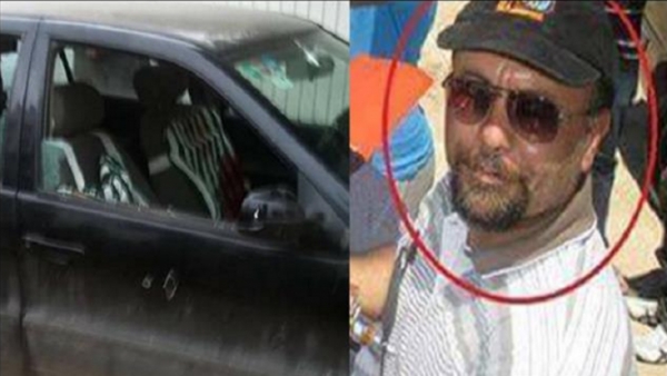 Affaire Zouari : une imposture d&#039;Israël