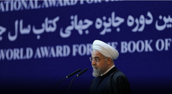 L’Iran, bientôt, une nouvelle Chine ?