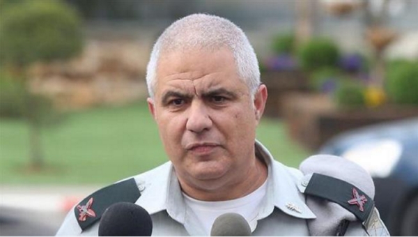 Nouvelles fanfaronnades anti-iraniennes d&#039;Israël