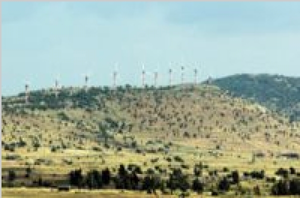 &quot;Fin de la récréation, au Golan&quot;!!!( &quot;Haaretz&quot;)