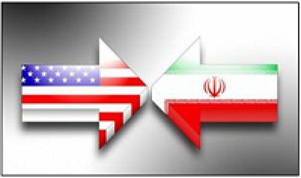 l&#039;Iran dément toute cyberattaque