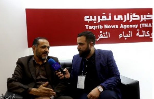 Les activistes du rapprochement des écoles islamiques sont au front de la guerre contre l’ennemi