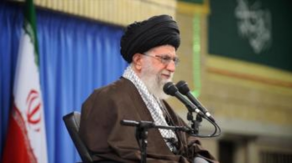 Leader iranien: La capacité de défense nécessaire à des négociations