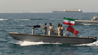 L’Iran promet une riposte plus sévère en cas du moindre faux pas de l'ennemi