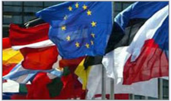 Déclaration des avocats européens en soutien au gouvernement et au peuple syrien