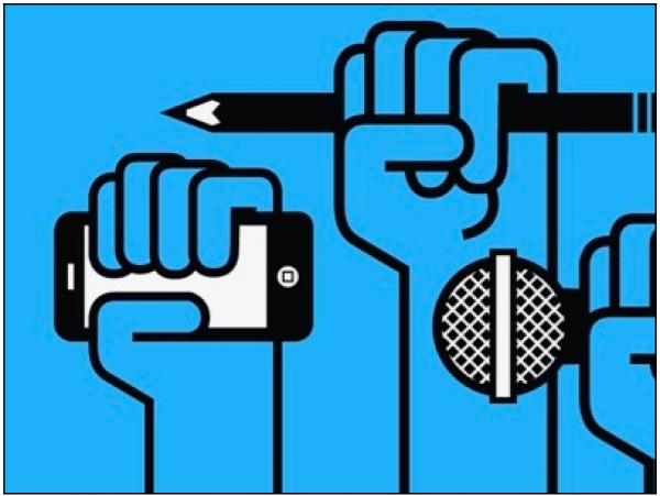 Qui utilise la presse et la Justice contre Trump &amp; Fillon ?