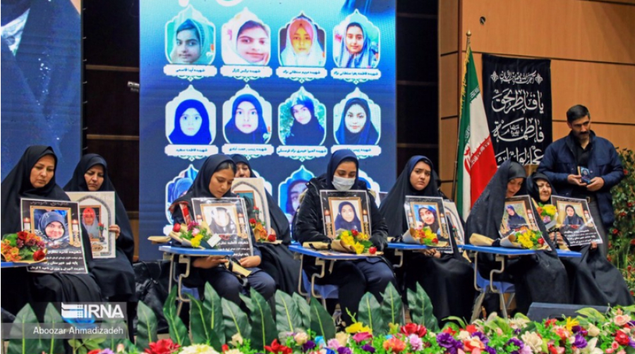 Téhéran : « 35 personnes arrêtées suite au double attentat terroriste de Kerman »