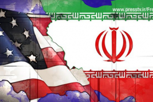 Le décodage des trois côtés du triangle anti-iranien de Washington
