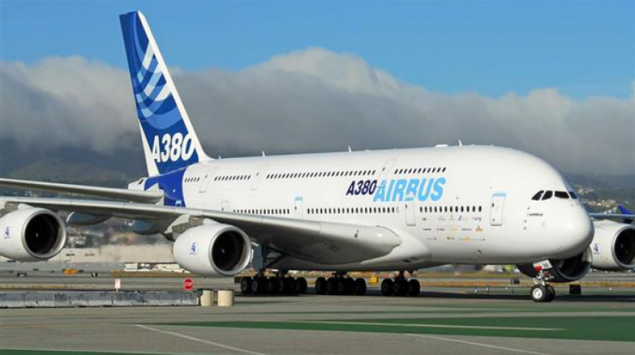 Les directeurs généraux d’Airbus et de Boeing vont venir en Iran