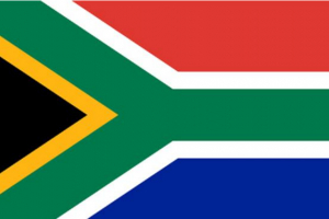 L’Afrique du Sud va boycotter le sommet Israël-Afrique d’octobre prochain
