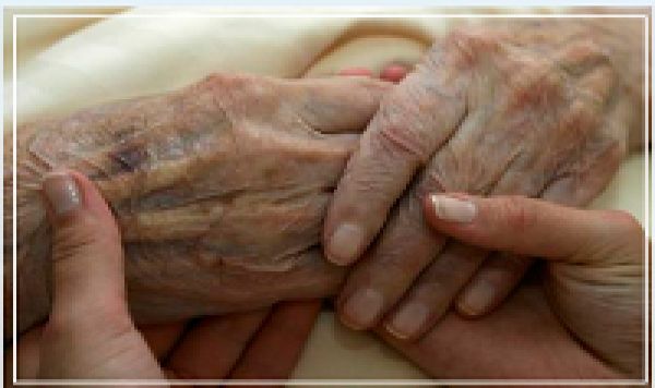 La majorité des français disent oui à l’euthanasie, mais les musulmans non