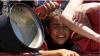 Une experte de l'ONU sur la torture demande à Israël de mettre fin à la famine « mortelle, inhumaine et dégradante » à Gaza