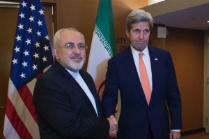 L&#039;Iran ne veut pas être intégré au système financier américain