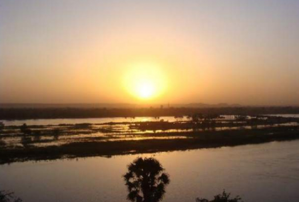 15 soldats tués dans une embuscade au Niger