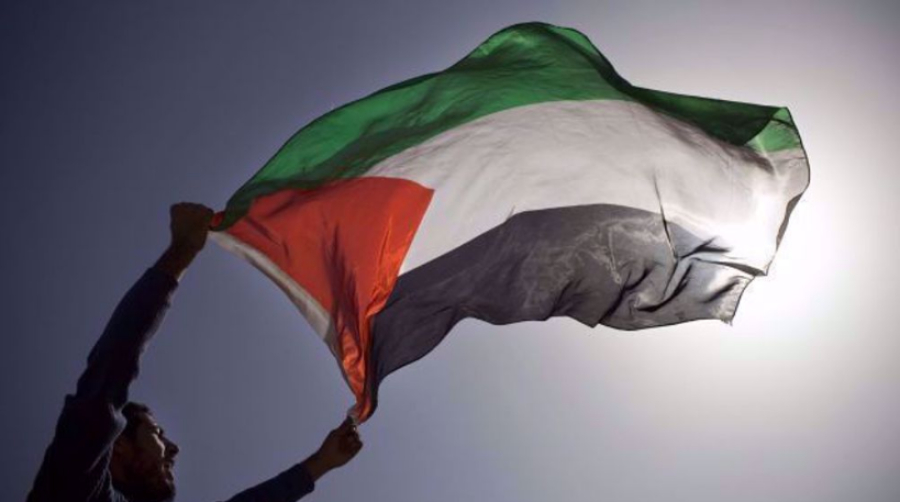 Six pays d&#039;Europe appellent Israël à stopper la colonisation