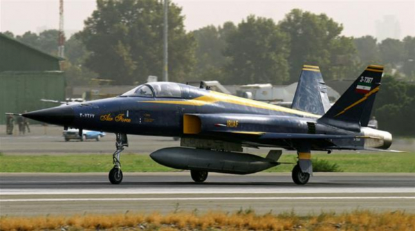 &quot;Les missiles air-air doublent de portée&quot;