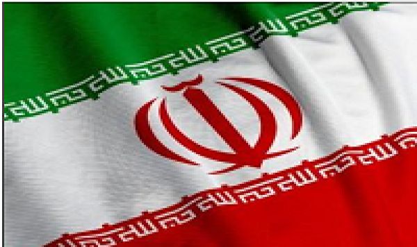 L’Iran réagit aux propos interventionnistes du porte-parole du Département d’Etat américain