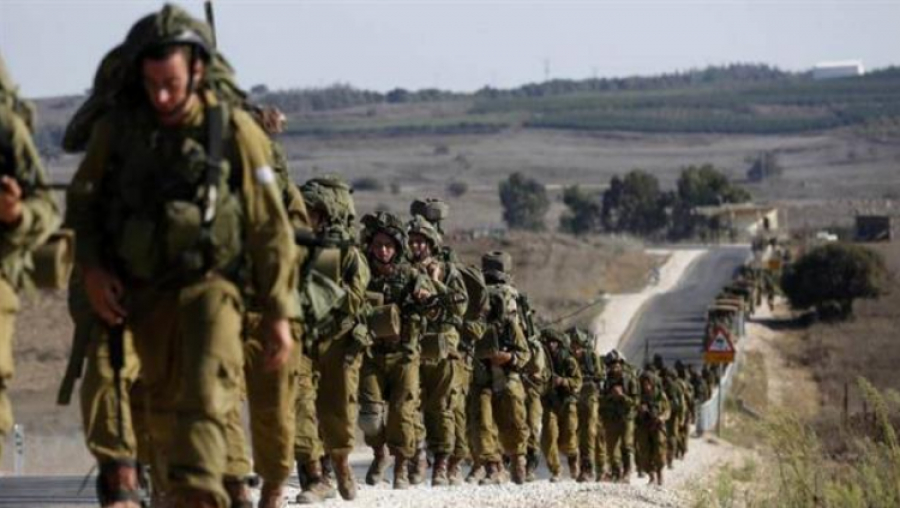 Israël cherche à mener les Iraniens vers une guerre à l&#039;issue incertaine