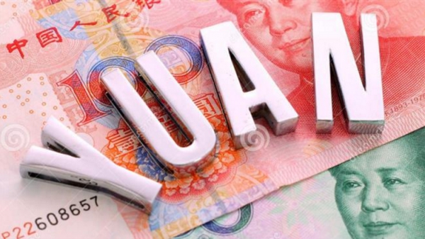 La Chine dit Non à la convertibilité du nouveau Yuan contre le Dollar