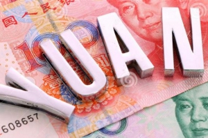 La Chine dit Non à la convertibilité du nouveau Yuan contre le Dollar
