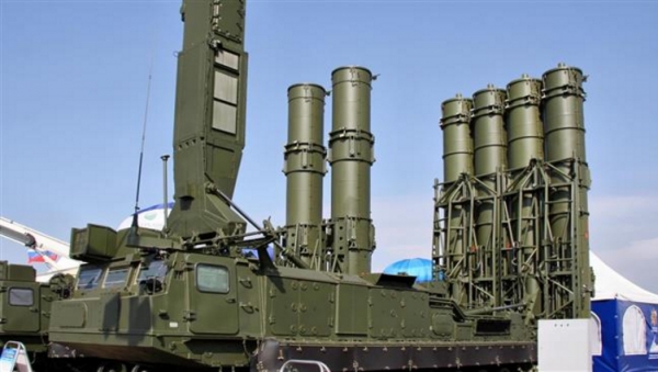Les coopérations militaires irano-russes en plein essor