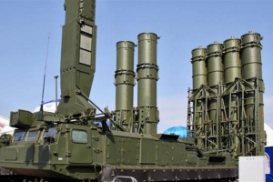 Les coopérations militaires irano-russes en plein essor