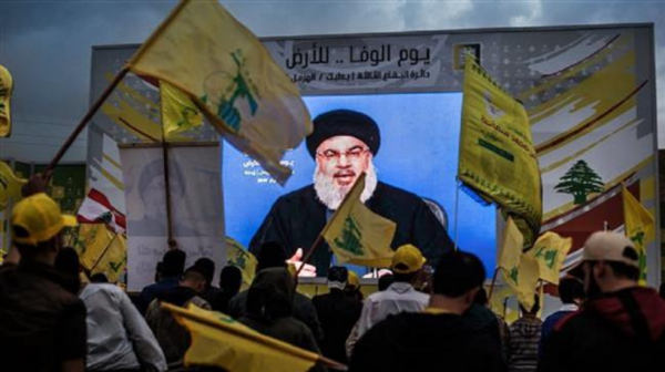 La politique des États-Unis au Liban renforce la Résistance et affaiblit Washington