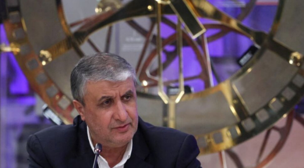 Iran : lancement prochain d&#039;une centrale nucléaire de 5 000 MW à Hormozgan