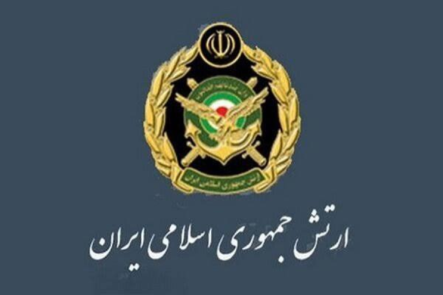 L'Iran riposte aux frappes américaines en ciblant leurs installations militaires dans la région