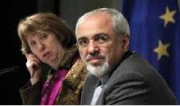 Genève 2 : et l’Iran, invité à la dernière minute ou absent ?