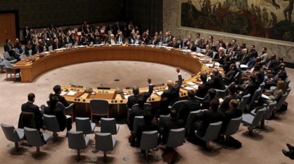 RDC: l&#039;ONU réclame l&#039;application de l&#039;accord sur la transition