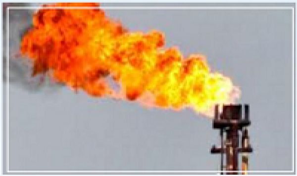 L&#039;exploitation du gaz: la face cachée de l&#039;agression israélienne sur Gaza