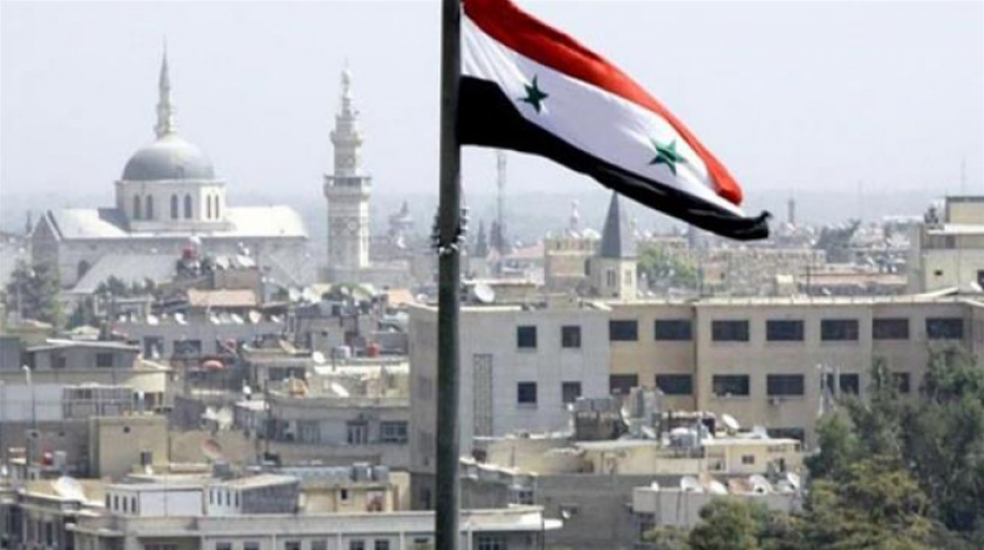 Une délégation russe rencontrera Assad à Damas