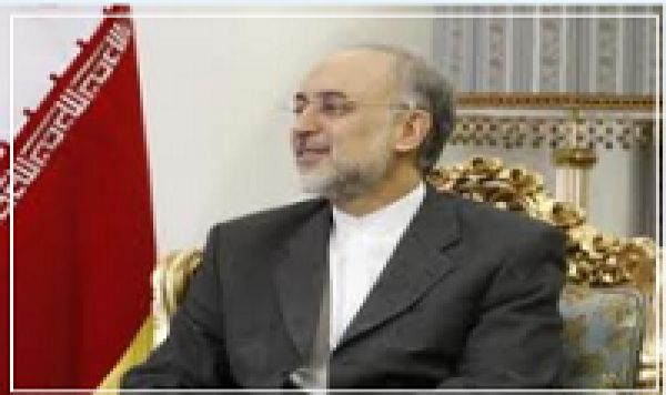 Iran : le réacteur d&#039;Arak ne peut produire du plutonium pour une arme atomique