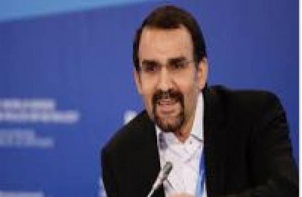 Transfert illimité d&#039;argent entre l&#039;Iran et la Russie