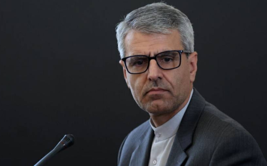 Réponse de Téhéran aux déclarations du Ministre des Affaires étrangères saoudien : La réponse militaire de l’Iran était légale.